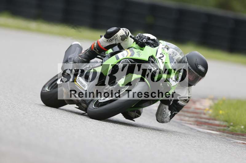 /Archiv-2025/39 03.08.2025 TIMMOT ADR/Gruppe A/2267